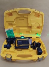 Laser spectra d'occasion  Massy