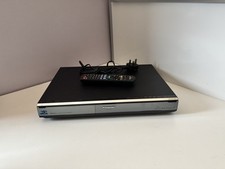 Panasonic dmr bs850eb for sale  DAGENHAM