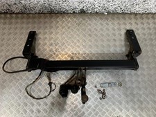 peugeot 3008 towbar for sale peugeot 3008 towbar for sale LINCOLN