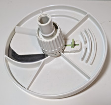 Braun multipractic slicer for sale  EAST GRINSTEAD