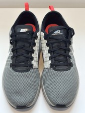 Nike dualtone racer for sale  MANCHESTER