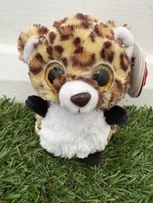 Keels toys mini for sale  CARLISLE