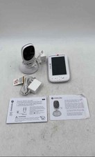 motorola baby monitor for sale motorola baby monitor for sale Minneapolis