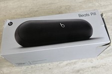 Beats pill portable d'occasion  Expédié en Belgium