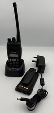 Tait 8100 tp8140 for sale  MANSFIELD