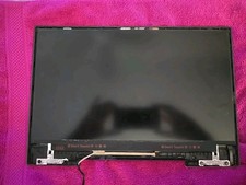 Used oem dell for sale  Ormond Beach