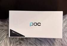 poc sunglasses for sale poc sunglasses for sale Urbandale