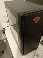 Cit dark soul for sale  HOVE