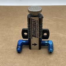 Turbosmart black manual for sale  Ocala