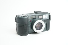 Konica genbakantoku wide for sale  BRISTOL
