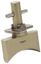 Usado, KIT DE VÁLVULA DE POTÊNCIA CILINDRO FUNCIONA STD YAM- 422-2001PV comprar usado  Enviando para Brazil