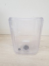 drinking water tank for sale drinking water tank for sale IPSWICH