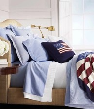 Ralph lauren organic for sale  Lakewood