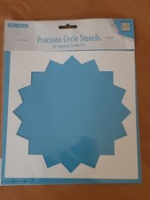 Stempelhilfe kreis kranzgestal gebraucht kaufen Stempelhilfe kreis kranzgestal gebraucht kaufen  Leipzig