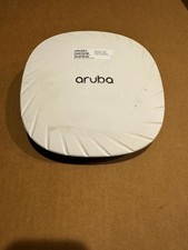 Aruba networks 515 for sale  Springfield
