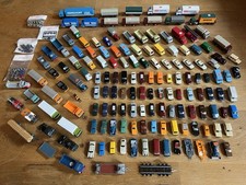 Wiking riesen konvolut gebraucht kaufen Wiking riesen konvolut gebraucht kaufen  Martfeld