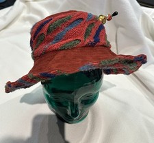 Vintage coogi bucket for sale  Sarasota