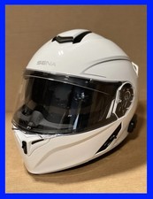 Sena outrush modular for sale  Mooresville