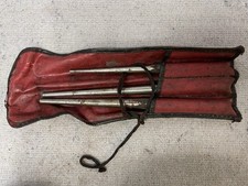 Mac tools punch for sale  Oyster Bay