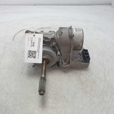 8200307151a piantone colonna usato 8200307151a piantone colonna usato  Mineo