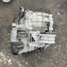 2006 bmw mini for sale  SUDBURY