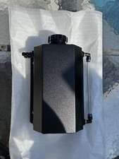Car radiator coolant for sale  WEST MALLING