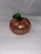 Vintage small glass for sale  Wareham