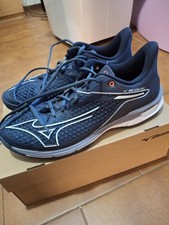 Scarpe tennis mizuno usato Scarpe tennis mizuno usato  Ariano nel Polesine