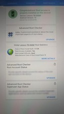 Lenovo smart tab for sale  North Las Vegas