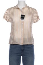 Basler bluse damen gebraucht kaufen  Berlin