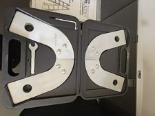 Werner telescoping multi for sale  Glencoe