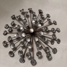 Mcm bronze metal for sale  Mechanicsville