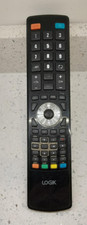 logik tv remote control for sale logik tv remote control for sale HEMEL HEMPSTEAD