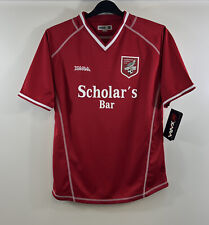 Bnwt scarborough athletic for sale  MALVERN
