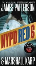 Nypd red bonus for sale  Imperial