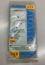 Sacchetti filtro ecologici usato  Castellazzo Bormida
