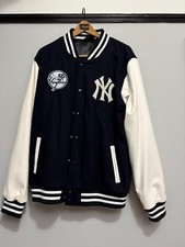 Yankees black wool for sale  Chicago