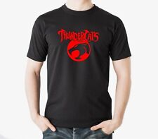 Thundercats retro design for sale  STONEHAVEN