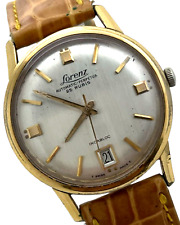 Lorenz orologio uomo usato  Verano Brianza