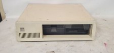Vintage ibm personal for sale  Maysville