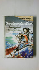 81979 karl kohlenberg gebraucht kaufen  Herzebrock-Clarholz