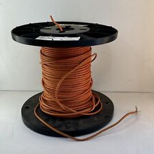 Belden 1585a 003 for sale  Los Angeles