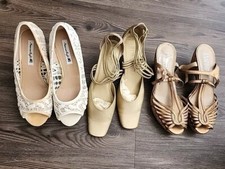 Lot pairs pre for sale  Denver