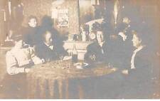 90582 cabasse men d'occasion  Expédié en Belgium