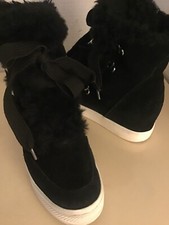 Steve madden women for sale  Hackensack