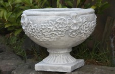 Vaso ghisa per usato  Spedire a Italy