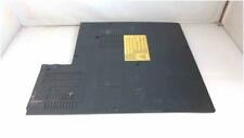 Gehäuse abdeckung blende gebraucht kaufen  Hofheim