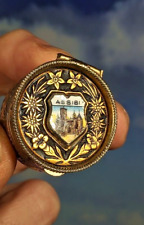 Vintage assisi cathedral for sale  ROCHDALE