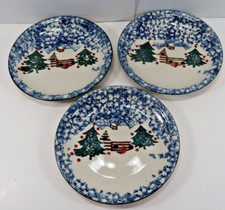 Dessert 7.5 plates for sale  Delmar