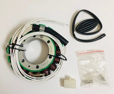 Electrosport replacement stato for sale  Huntington Beach
